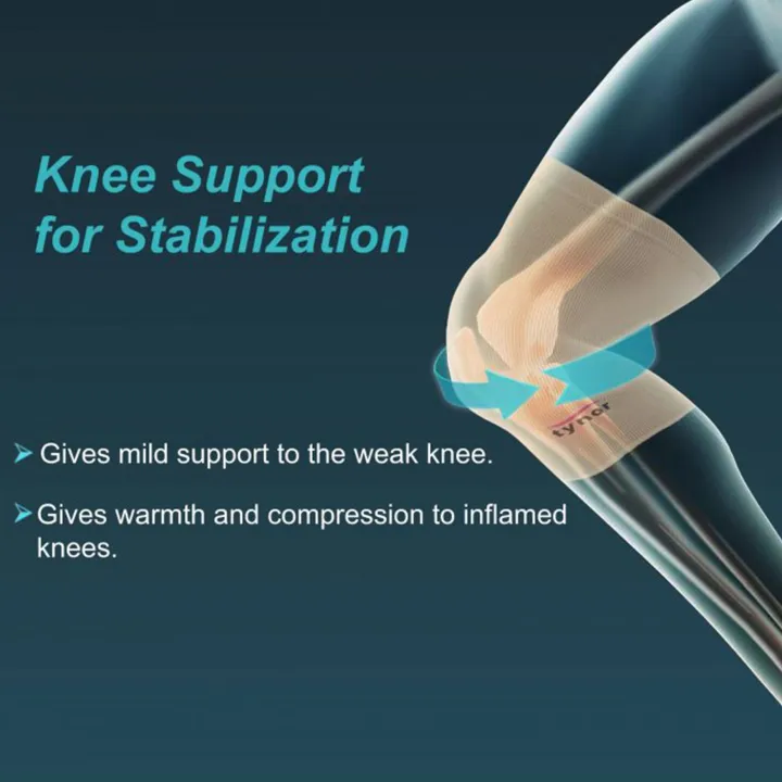 Tynor%20Knee%20Cap%20Pair(Relieves%20Pain,%20Support,%20Uniform%20Compression)%20-%20Image%203