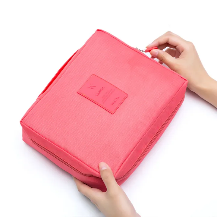Korean%20version%20multifunctional%20travel%20storage%20bag,%20portable%20cosmetic%20bag,%20men's%20and%20women's%20waterproof%20travel%20bag,%20travel%20toiletry%20bag%20-%20Image%208