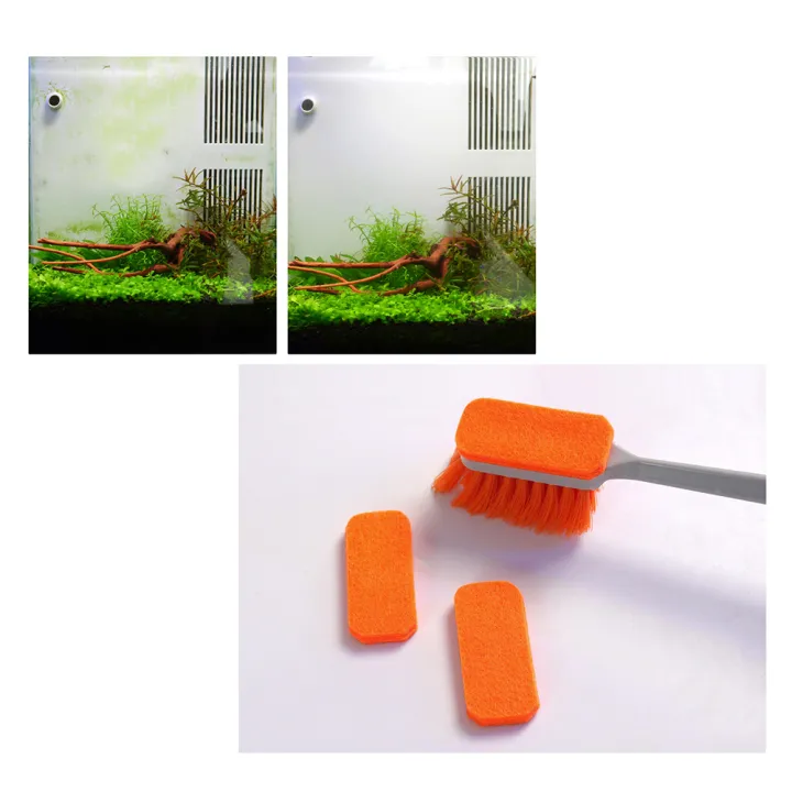 Qiunery%20Fish%20Tank%20Glass%20Cleaner%20Glass%20Fish%20Tank%20Floating%20Cleaning%20Scrubber%20Glass%20Tank%20Cleaning%20Tool%20Aquarium%20Cleaning%20Tools%20Double-Sided%20With%20Handle%20Brush%20Heads%20Design%20Cleaner%20-%20Image%206