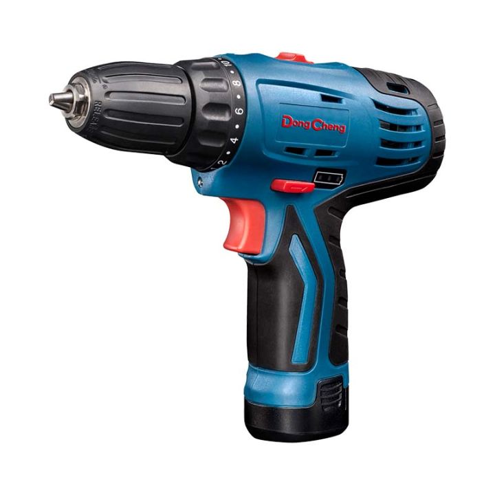 Cordless screwdriver machine discount