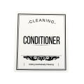 Self-Adhesive Shower Labels Personalized Waterproof Rectangular Soap Stickers Identification Customizable Shampoo Labels for Home Use Beauty Salons Personal Care Labeling System DIY enthusiasts.