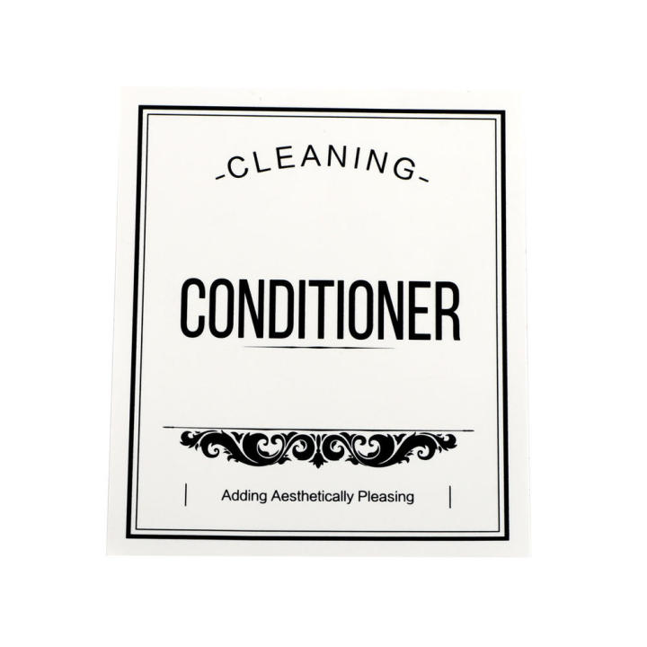 Self-Adhesive%20Shower%20%20Labels%20Personalized%20Waterproof%20Rectangular%20Soap%20Stickers%20Identification%20Customizable%20Shampoo%20Labels%20for%20Home%20Use%20Beauty%20Salons%20Personal%20Care%20Labeling%20System%20DIY%20enthusiasts%20-%20Image%207