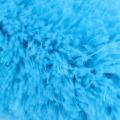 Adjustable Stretch Extend Microfiber Feather Duster Dusting Brush Household Cleaning Tool. 