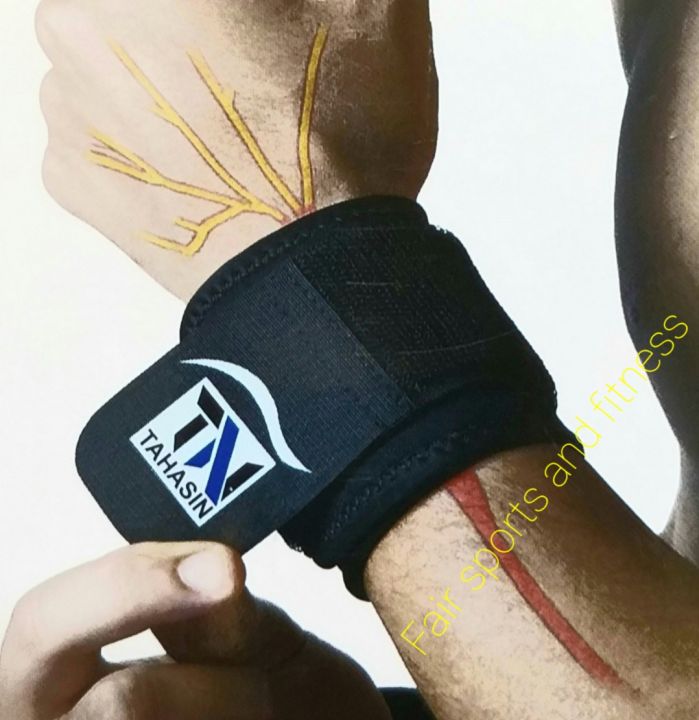 Gym%20Hand%20Wrist%20Band%20-%20Image%203