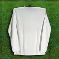 B-d Football Jersey - Full sleeve Banglades Fan Jersey for Man - Football Jersey 2026/2027.