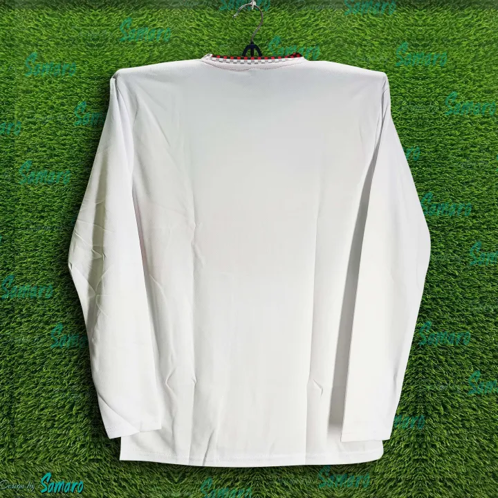 B-d%20Football%20Jersey%20-%20Full%20sleeve%20Banglades%20Fan%20Jersey%20for%20Man%20-%20Football%20Jersey%202026/2027%20-%20Image%203