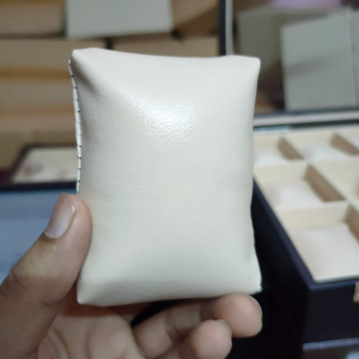 Safely%20store%20your%20watches%20in%20a%2012-slot%20wooden%20clock%20box%20with%20leather%20finish,%20keeping%20your%20timepieces%20fashionable%20and%20maintained.%20-%20Image%202