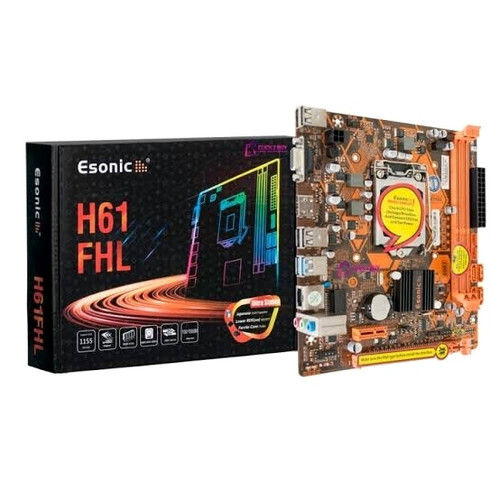 Esonic%20%20H61,%20M.2%20Support%202ND/%203rd%20Gen,%20Motherboard%20INTECT%20-%20Image%202