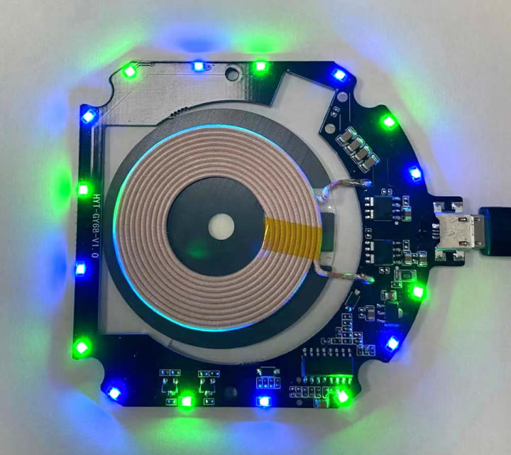 20W%20qi%20wireless%20charger%20Circuit%20Board%20P.C.BA%20For%20iphone%2013%20iphone%20wireless%20charging%20DIY%20For%20huawei%20p30%20pro%20-%20Image%202