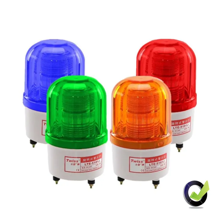 Emergency%20Siren%20Warning%20light-LED%20Yellow%20Flashing%20-%20Image%205