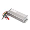 48V 60V 64V 1500W Brushless Controller/Ebike Controller/Bldc Motor Controller for Electric Bicycle/Scooter. 