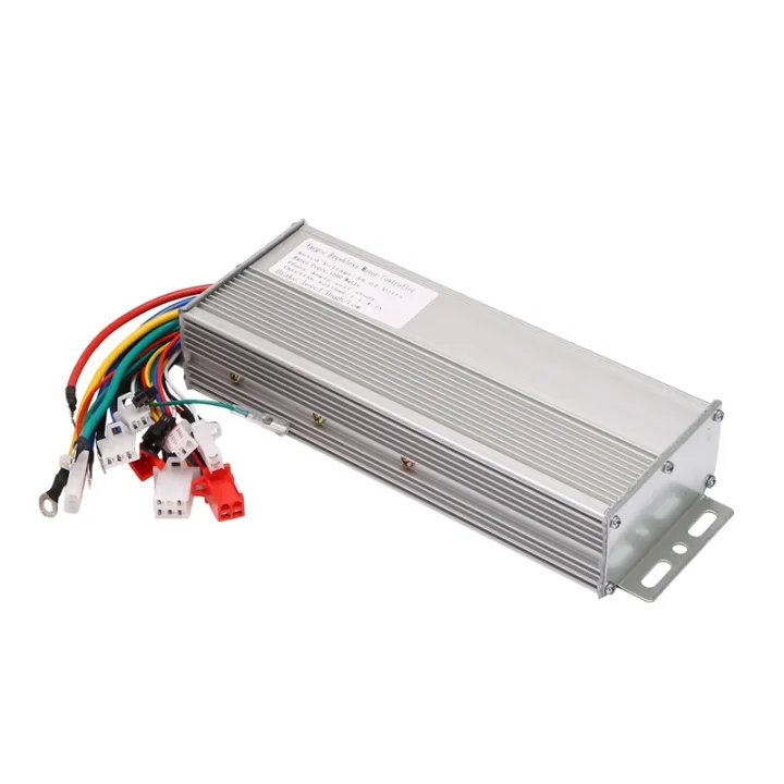 48V%2060V%2064V%201500W%20Brushless%20Controller/Ebike%20Controller/Bldc%20Motor%20Controller%20for%20Electric%20Bicycle/Scooter%20-%20Image%206
