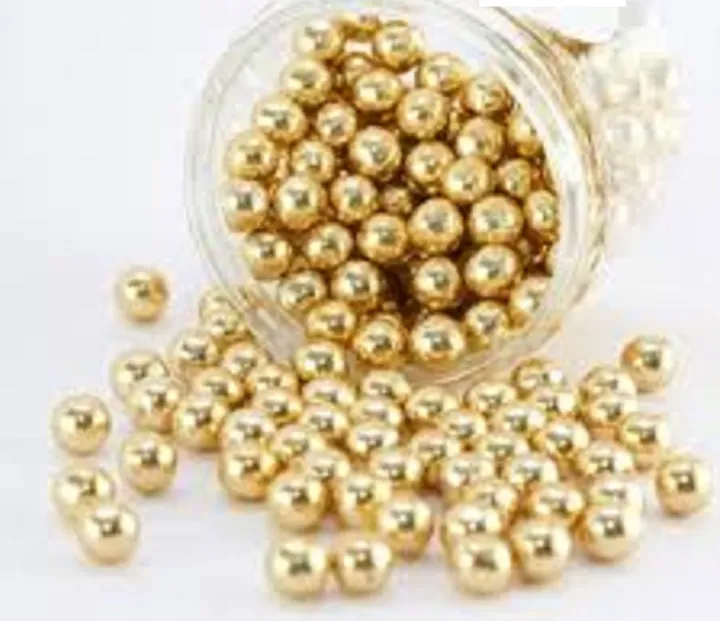 Cake%20Decoration%20Metallic%20Golden%20Sugar%20Ball-%2050g%20-%20Image%202