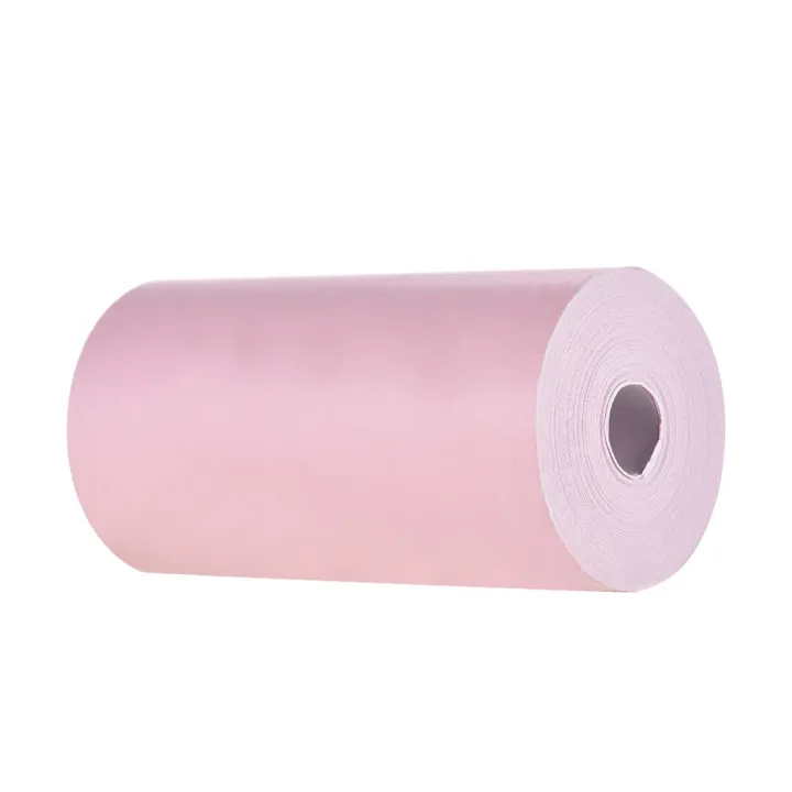 Color%20Thermal%20Paper%20Roll%20-%20Image%204