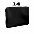 13"- 16'' Laptop Sleeve Case ] for Apple Macbook Pro/Air 14 Inch,/15INH. 