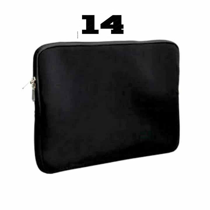 13"-%2016''%20Laptop%20Sleeve%20Case%20%5D%20for%20Apple%20Macbook%20Pro/Air%2014%20Inch,/15INH%20-%20Image%207
