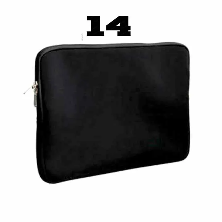 13"-%2016''%20Laptop%20Sleeve%20Case%20%5D%20for%20Apple%20Macbook%20Pro/Air%2014%20Inch,/15INH%20-%20Image%207