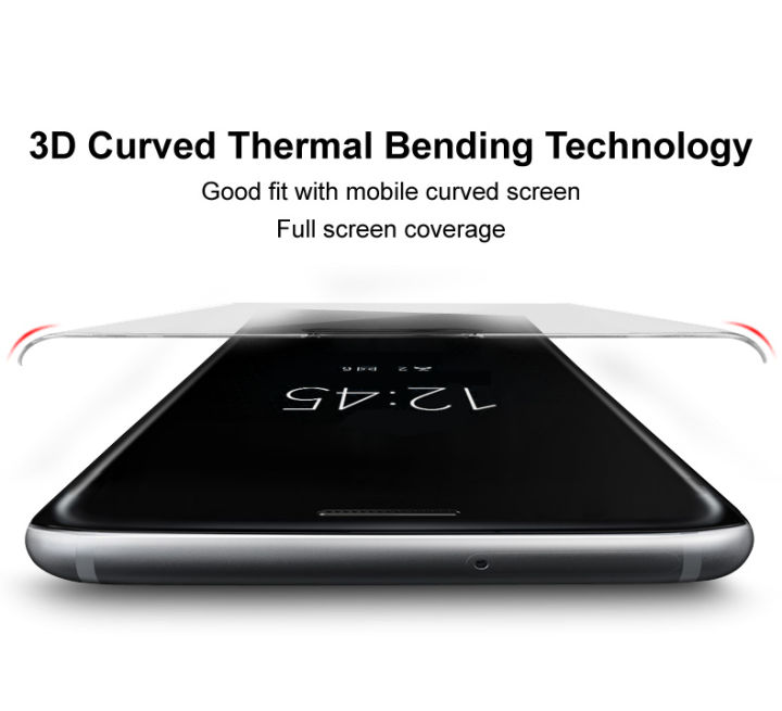 Lenuo%20for%20Motorola%20Edge%2050%20Fusion%20Tempered%20Glass%20Screen%20Protector%20-%20Image%203