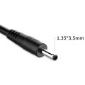 D0UA USBto DC-5V Charging Cable Replacement for 2/Mini/Mini 2/Go/ F. 