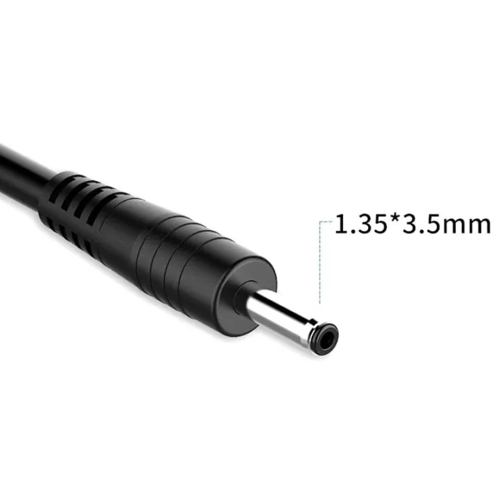 D0UA%20USBto%20DC-5V%20Charging%20Cable%20Replacement%20for%202/Mini/Mini%202/Go/%20F%20-%20Image%208