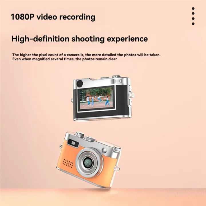 Mini%20Keychain%20Camera%201080P%20Retro%20Digital%20Camera%20Portable%20Compact%20Mini%20Cameras%20Pocket%20Video%20Recorder%20for%20Student%20Travel%20-%20Image%206