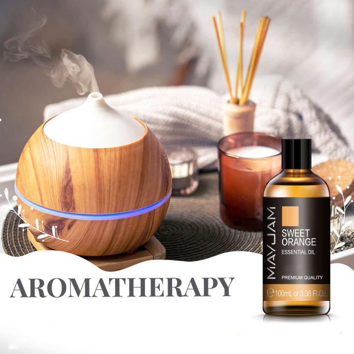 MAYJAM%20100ml%20Pure%20Essential%20Oils%20For%20Air%20Freshener%20Easy%20Sleep%20Lavender%20Mint%20Lemon%20Vanilla%20Jasmine%20Tea%20Tree%20Aromatic%20Diffuser%20Oil%20-%20Image%202