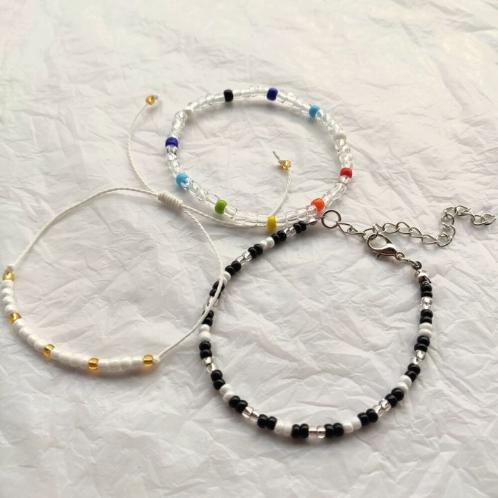 Kpop%20Stray%20Kids%20Beads%20Bracelets%20Skz%20Skzoo%20MOA%20Hyunjin%20Same%20Bracelet%20Korean%20Youth%20Group%20Bangle%20for%20Women%20Gift%20Girls%20Jewelry%20-%20Image%205