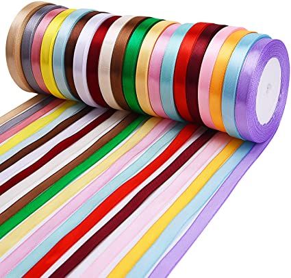 Happy%20Birthday%20Ribbon%20Decoration%20(Any%201%20Roll)%20-%20Image%204