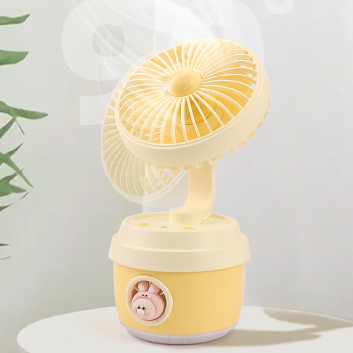 Light%20spray,%20small%20fan,%20USB%20charging,%20three%20levels%20of%20wind%20angle,%20adjustable%20wind%20angle,%20summer%20student%20dormitory%20desktop%20cooling%20fan%20-%20Image%203