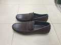 Rubber Waterproof Shoe Rubber Boot.
