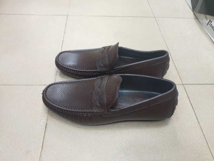 Rubber%20Waterproof%20Shoe%20Rubber%20Boot%20-%20Image%203