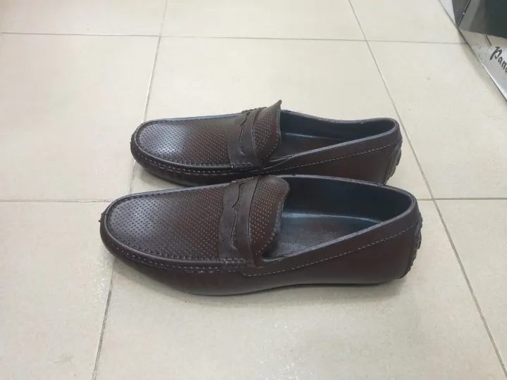 Rubber%20Waterproof%20Shoe%20Rubber%20Boot%20-%20Image%203