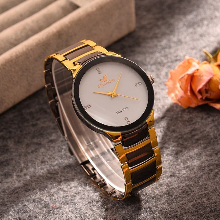 Fashion%20Men's%20Minimalist%20Ultra%20Thin%20Watches%20Business%20Stainless%20Steel%20Mesh%20Belt%20Quartz%20Watch%20-%20Image%208