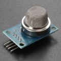 MQ-2 MQ2 Sensor Module For Arduino DIY Electrical Circuitry & Parts. 