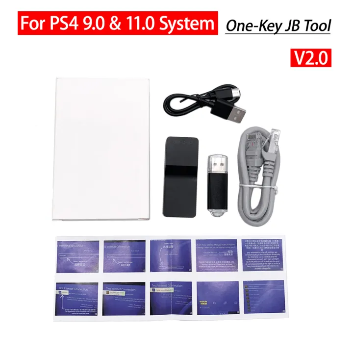 V2.0%20One%20Key%20JB%20Tool%20USB%20Adapter%20For%20PS4%20FW%209.0%2011.0%20System%20PPPwn%20Dongle%20With%20Ethernet%20Type-C%20Cable%20For%20PS4%209.00%2011.00%20JB%20-%20Image%202