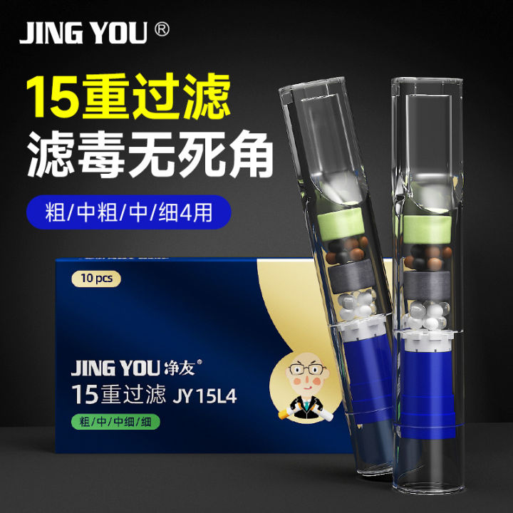 order cigarettes same day delivery order cigarettes same day delivery Nicotine and Tobacco Delivery Near You
