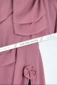 Glam Touch Premium ABRU 3 Layer Hijab Niqab Set.
