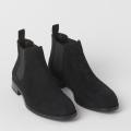 Export Quality Chelsea Boot Shoe For Men  H N M. 