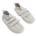 Weight Lifting Shoes, Multifunctional Barefoot Shoes for Wrestling Squatting.