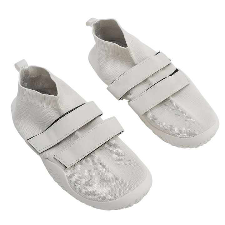 Weight%20Lifting%20Shoes,%20Multifunctional%20Barefoot%20Shoes%20for%20Wrestling%20Squatting%20-%20Image%209