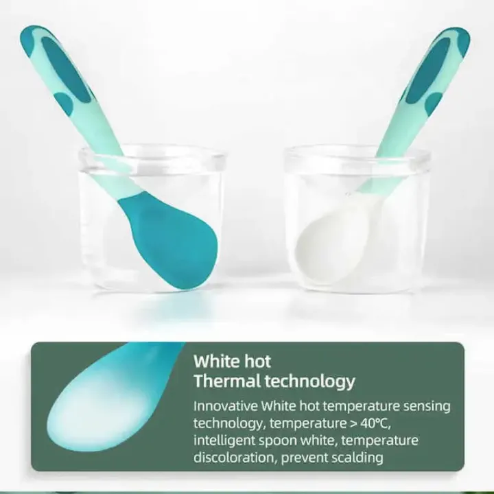 %E3%80%90NEW%E3%80%91%20BBET%20Baby%20Utensils%20Spoon%20Fork%20Set%20Cutlery%20For%20Children%20Silicone%20Bendable%20Sensing%20Temperature%20Tableware%20Babies%20Training%20Feeding%20-%20Image%204