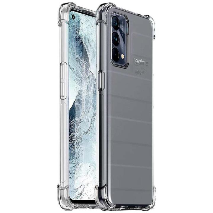 TRANSPARENT%20BACK%20COVER%20FOR%20REALME%20GT%20MASTER%20EDITION%20-%20Image%203