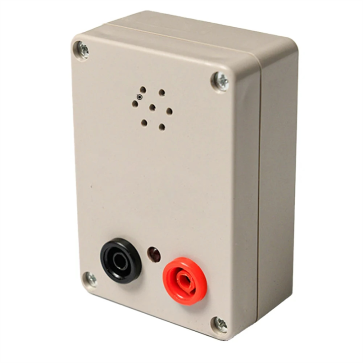Switch Products On-Off Switch Tester Electric Wire Testerswitch Tester ...
