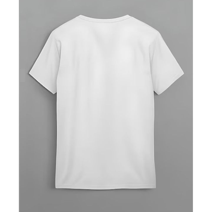 Fashion%20Ice%20Silk%20Breathable%20Short%20Sleeved%20T-shirts%20Men%20O%20Neck%20Summer%20Thin%20Mesh%20Loose%20Tops%20Elasticity%20T%20Shirt%20Luxury%20Brand%20-%20Image%203