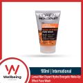 Loreal Men Expert Hydra Energetic Wake-Up Effect Face Wash 100ml | International. 
