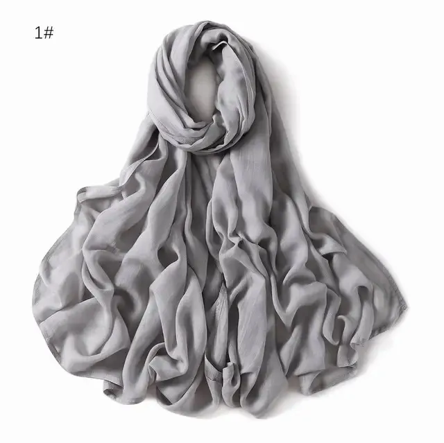 Viscose%20Hijab%20Scarf%20Double%20Stitches%20Edge%20Plain%20Cotton%20Modal%20Muslim%20Women%20Scarf%20Soft%20Lightweight%20Shawl%20Rayon%20Scarf%20Hijab%20185x85cm%20-%20Image%207