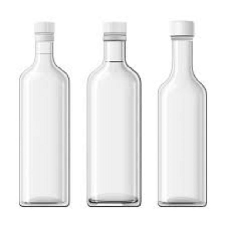 1%20liter%20milk%20bottle/water%20bottle%20Illumination%20bottle%20will%20be%20randomly%20selected%20-%20water%20bottle%20-%20Image%203