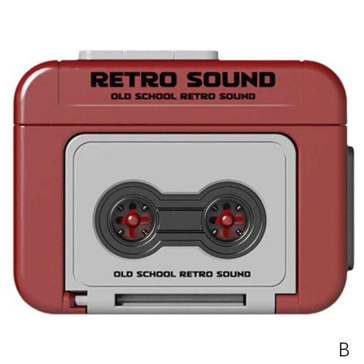 Mini%20Retro%20Recorder%20Keychain%20Can%20Record%20And%20Play%20Music%20Fun%20Music%20Box%20Pendant%20Personalized%20Couple%20Gift%20For%20Girlfriend%20O0X1%20-%20Image%203