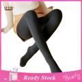 Bare Leg Socks Istic Bottoming Pants High Waist Bare Leg Socks For Women.