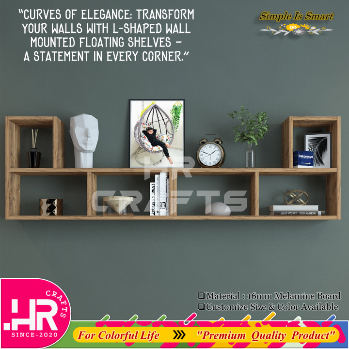 L-Shaped%20Floating%20Shelf%20-Adjustable%20Shelf%20-%20Multi-Functional%20Design%20for%20Books,%20Decor,%20and%20Storage-Modern%20Bookcase-Wall-Mounted%20Bookcase-Floating%20Bookshelves-HR%20Crafts%20-%20Image%206
